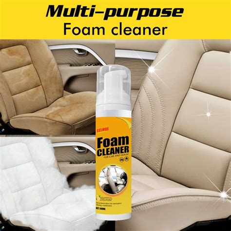 How to Protect Your Car's Paint with Magicfoam Cleaners